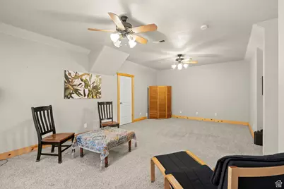 135 W Cove Dr, Elk Ridge, UT 84651 - Photo 28