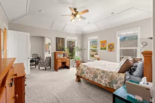 135 W Cove Dr, Elk Ridge, UT 84651 - Photo 20