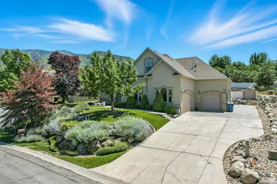 135 W Cove Dr, Elk Ridge, UT 84651 - Photo 40