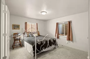 135 W Cove Dr, Elk Ridge, UT 84651 - Photo 34