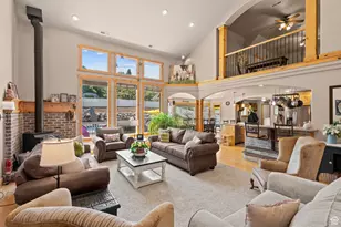 135 W Cove Dr, Elk Ridge, UT 84651 - Photo 6