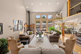 135 W Cove Dr, Elk Ridge, UT 84651 - Photo 8