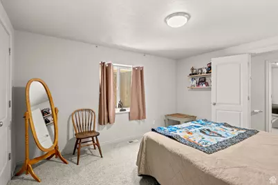 135 W Cove Dr, Elk Ridge, UT 84651 - Photo 36