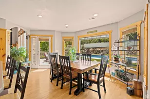 135 W Cove Dr, Elk Ridge, UT 84651 - Photo 16