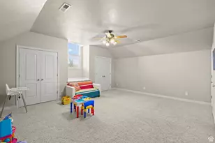 135 W Cove Dr, Elk Ridge, UT 84651 - Photo 26