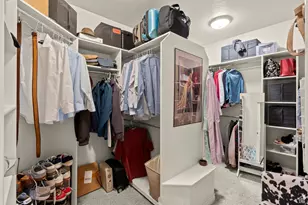 135 W Cove Dr, Elk Ridge, UT 84651 - Photo 24