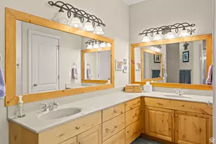 135 W Cove Dr, Elk Ridge, UT 84651 - Photo 22