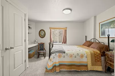 135 W Cove Dr, Elk Ridge, UT 84651 - Photo 32