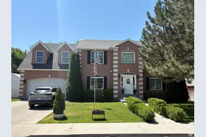 1463 W 730 S, Orem, UT 84058 - Photo 1