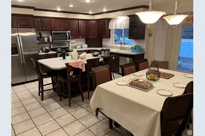 1463 W 730 S, Orem, UT 84058 - Photo 2