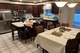 1463 W 730 S, Orem, UT 84058 - Photo 2