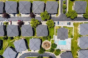 8457 S Ivy Springs Ln W, West Jordan, UT 84081 - Photo 30