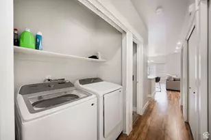 8457 S Ivy Springs Ln W, West Jordan, UT 84081 - Photo 24