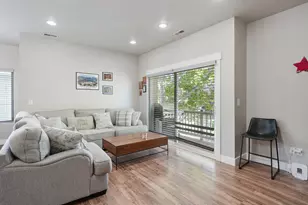 8457 S Ivy Springs Ln W, West Jordan, UT 84081 - Photo 6