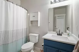 8457 S Ivy Springs Ln W, West Jordan, UT 84081 - Photo 26