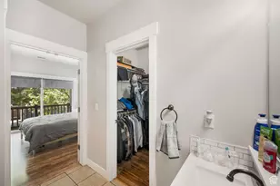 8457 S Ivy Springs Ln W, West Jordan, UT 84081 - Photo 18