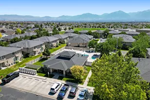 8457 S Ivy Springs Ln W, West Jordan, UT 84081 - Photo 32