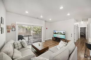 8457 S Ivy Springs Ln W, West Jordan, UT 84081 - Photo 4