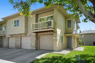 8457 S Ivy Springs Ln W, West Jordan, UT 84081 - Photo 2