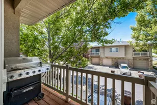 8457 S Ivy Springs Ln W, West Jordan, UT 84081 - Photo 28