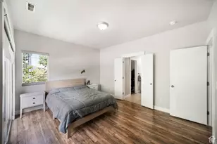 8457 S Ivy Springs Ln W, West Jordan, UT 84081 - Photo 16