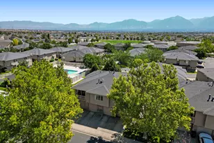 8457 S Ivy Springs Ln W, West Jordan, UT 84081 - Photo 34