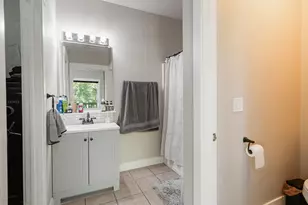 8457 S Ivy Springs Ln W, West Jordan, UT 84081 - Photo 20