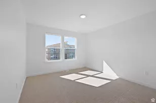 6807 W Pine Trail Ln W, Herriman, UT 84096 - Photo 30