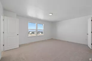 6807 W Pine Trail Ln W, Herriman, UT 84096 - Photo 24