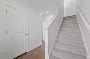 6807 W Pine Trail Ln W, Herriman, UT 84096 - Photo 4