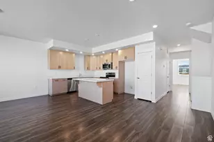 6807 W Pine Trail Ln W, Herriman, UT 84096 - Photo 14