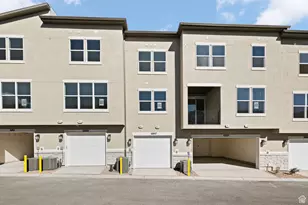 6807 W Pine Trail Ln W, Herriman, UT 84096 - Photo 34