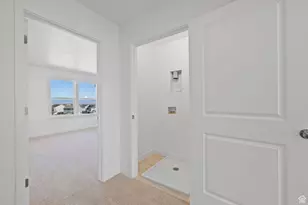 6807 W Pine Trail Ln W, Herriman, UT 84096 - Photo 22