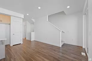 6807 W Pine Trail Ln W, Herriman, UT 84096 - Photo 16