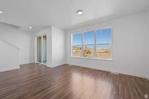 6807 W Pine Trail Ln W, Herriman, UT 84096 - Photo 12