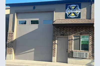 1337 W 5175 St S #304, Riverdale, UT 84405 - Photo 2