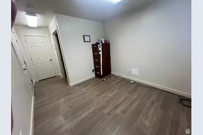 1337 W 5175 St S #304, Riverdale, UT 84405 - Photo 4