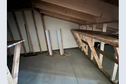 1337 W 5175 St S #304, Riverdale, UT 84405 - Photo 12