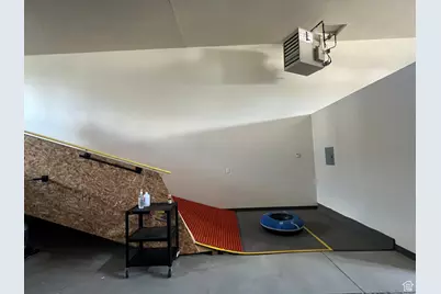 1337 W 5175 St S #304, Riverdale, UT 84405 - Photo 10