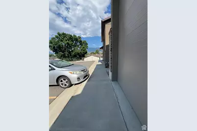 1337 W 5175 St S #304, Riverdale, UT 84405 - Photo 18