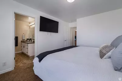 392 E 2900 S, Vernal, UT 84078 - Photo 18