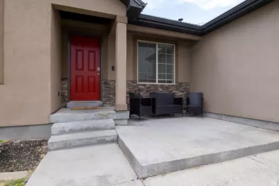 392 E 2900 S, Vernal, UT 84078 - Photo 4