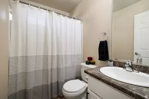 392 E 2900 S, Vernal, UT 84078 - Photo 20