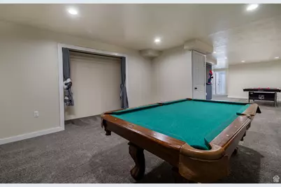 392 E 2900 S, Vernal, UT 84078 - Photo 26