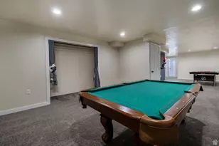 392 E 2900 S, Vernal, UT 84078 - Photo 26