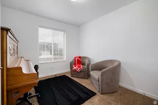 392 E 2900 S, Vernal, UT 84078 - Photo 16