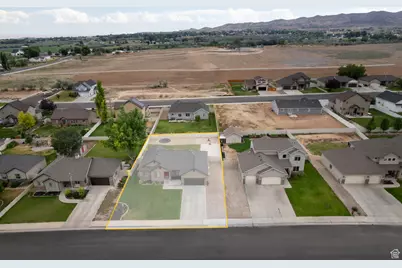 392 E 2900 S, Vernal, UT 84078 - Photo 6