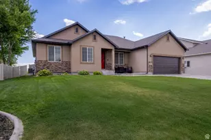 392 E 2900 S, Vernal, UT 84078 - Photo 2