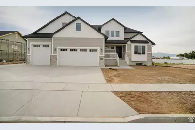 3045 S 2275 W, West Haven, UT 84401 - Photo 1