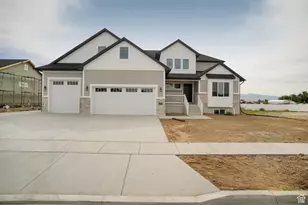3045 S 2275 W, West Haven, UT 84401 - Photo 1
